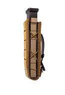 HSGI Duty Extended Pistol TACO