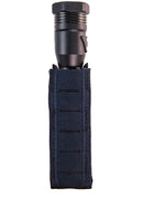 HSGI Duty Extended Pistol TACO