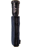 HSGI Duty Extended Pistol TACO