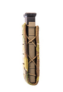 HSGI Duty Extended Pistol TACO
