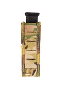 HSGI Duty Extended Pistol TACO