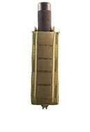 HSGI Duty Extended Pistol TACO