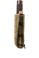 HSGI Duty Extended Pistol TACO