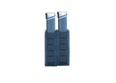 HSGI Duty Extended Pistol TACO | Double