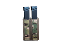 HSGI Duty Extended Pistol TACO | Double