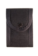 HSGI Duty Glove Pouch