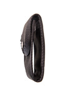 HSGI Duty Glove Pouch