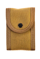 HSGI Duty Glove Pouch