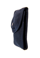 HSGI Duty Glove Pouch