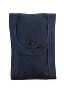 HSGI Duty Glove Pouch