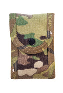 HSGI Duty Glove Pouch