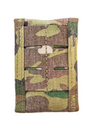 HSGI Duty Glove Pouch