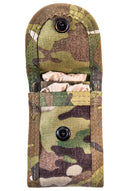 HSGI Duty Glove Pouch