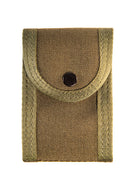 HSGI Duty Glove Pouch