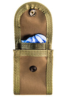HSGI Duty Glove Pouch