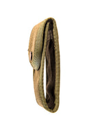 HSGI Duty Glove Pouch