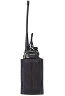 HSGI Duty Multi-Access Comm (MAC) TACO | MINI