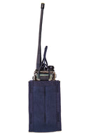 HSGI Duty Multi-Access Comm (MAC) TACO | MINI