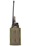 HSGI Duty Multi-Access Comm (MAC) TACO | MINI