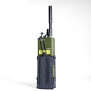 HSGI Duty Multi-Access Comm (MAC) TACO