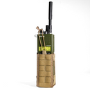 HSGI Duty Multi-Access Comm (MAC) TACO