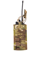 HSGI Duty Multi-Access Comm (MAC) TACO