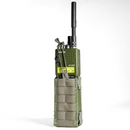 HSGI Duty Multi-Access Comm (MAC) TACO