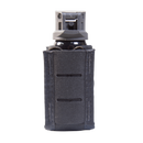 HSGI Duty OC Spray TACO