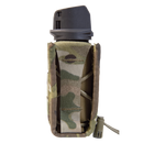 HSGI Duty OC Spray TACO