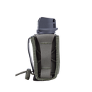 HSGI Duty OC Spray TACO