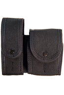 HSGI Duty LEO TACO | Covered
