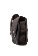 HSGI Duty LEO TACO | Covered
