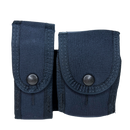 HSGI Duty LEO TACO | Covered