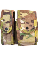 HSGI Duty LEO TACO | Covered