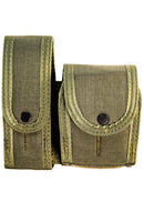 HSGI Duty LEO TACO | Covered