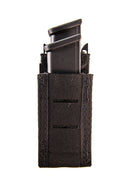 HSGI Duty Staggered Pistol TACO | Double