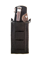 HSGI Duty Pistol TACO | Single
