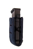 HSGI Duty Pistol TACO | Single