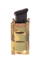 HSGI Duty Pistol TACO | Single