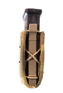 HSGI Duty Pistol TACO | Single