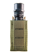 HSGI Duty Pistol TACO | Single