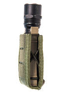 HSGI Duty Pistol TACO | Single