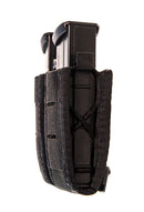HSGI Duty Pistol TACO | Double
