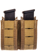 HSGI Duty Pistol TACO | Double