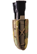 HSGI Duty Pistol TACO | Double