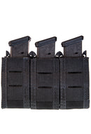 HSGI Duty Pistol TACO | Triple