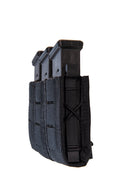 HSGI Duty Pistol TACO | Triple