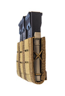 HSGI Duty Pistol TACO | Triple
