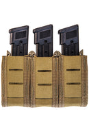 HSGI Duty Pistol TACO | Triple