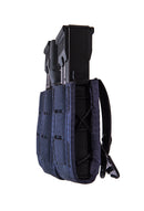 HSGI Duty Pistol TACO | Triple